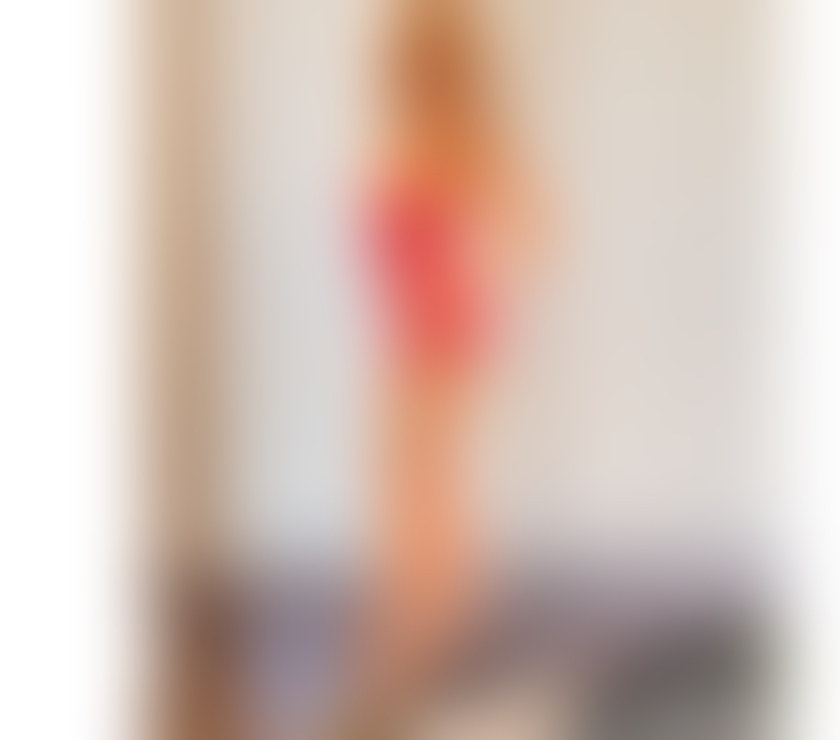 Escorts North West London Wembley Park - North West London - Photos for Hi Thai Sofai the best girlfriend experience give me a call